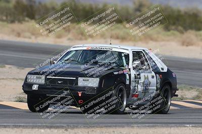 media/Oct-11-2025-Lucky Dog Racing (Sat) [[f5b53147c4]]/3-Second Stint/3-Turn 10/